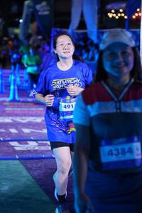 BIB: 491, 4384
                            <button type="button" onclick="openModal(26224941)" class="btn btn-primary btn-sm float-right btn-popup" data-toggle="modal" data-target=".modal-high-quality">
                        <i class="fas fa-shopping-cart"></i> Add to Cart
                    </button>
                                            <button type="button" onclick="isThisMe(26224941, true)" class="btn btn-success btn-sm float-right btn-popup btn-isme hidden" data-toggle="tooltip" data-placement="bottom" title="นี่คือรูปของคุณใช่ไหม คลิกที่นี่เพื่อเอาเข้าอัลบั้ม">
                        <i class="fas fa-plus"></i> Add to album
                    </button>
                    <button type="button" onclick="isThisMe(26224941, false)" class="btn btn-warning btn-sm float-right btn-popup btn-isnotme hidden">
                        <i class="fas fa-ban"></i> Remove from album
                    </button>